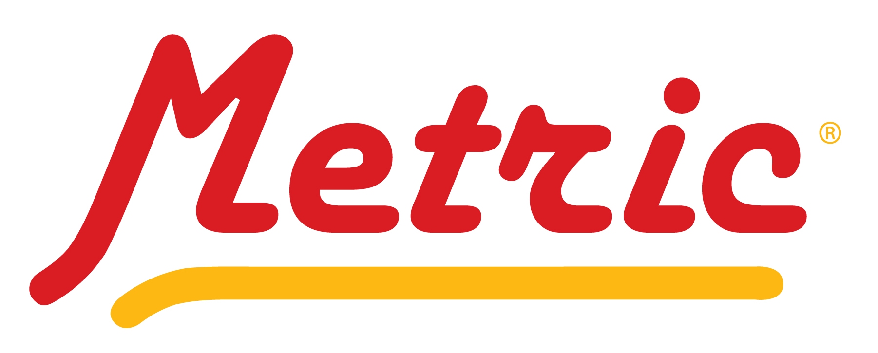 metric.logo
