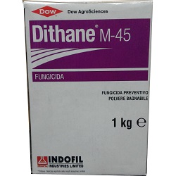 Dithane M-45