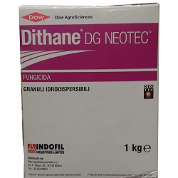 Dithane DG Neotec