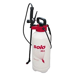 SOLO 463 Manual Sprayer